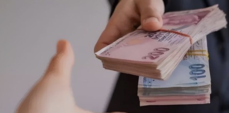 Emlakçı Komisyonu Nedir? 2025 Güncel Oranlar