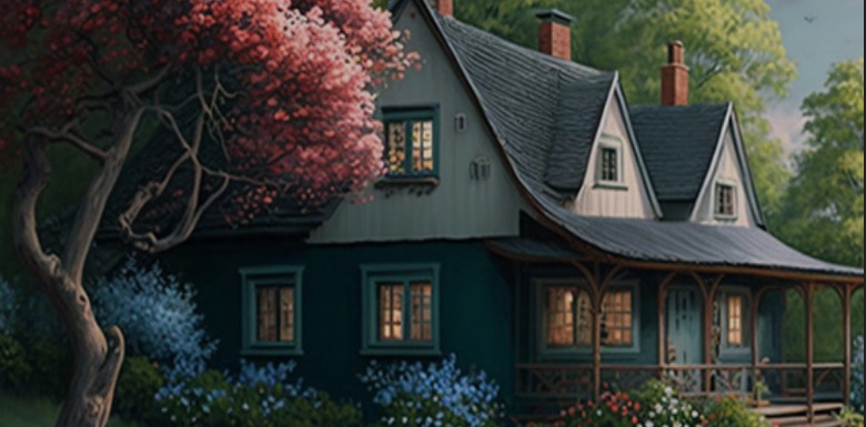 Gayrimenkul Yatırımında En Çok Yapılan Hatalar ve Nasıl Önlenir?