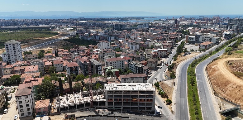 Kat Mülkiyetli Tapu Nedir? Kat İrtifaklı Tapu Nedir? Farkları Nelerdir?