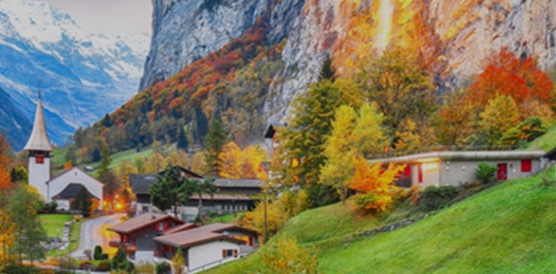 İmar Durumu Nedir, Nasıl Öğrenilir?