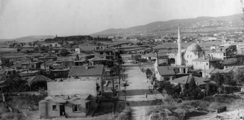 Kartal Çavuşoğlu Mahallesi Rehberi | Ulaşım, Yaşam, Konut