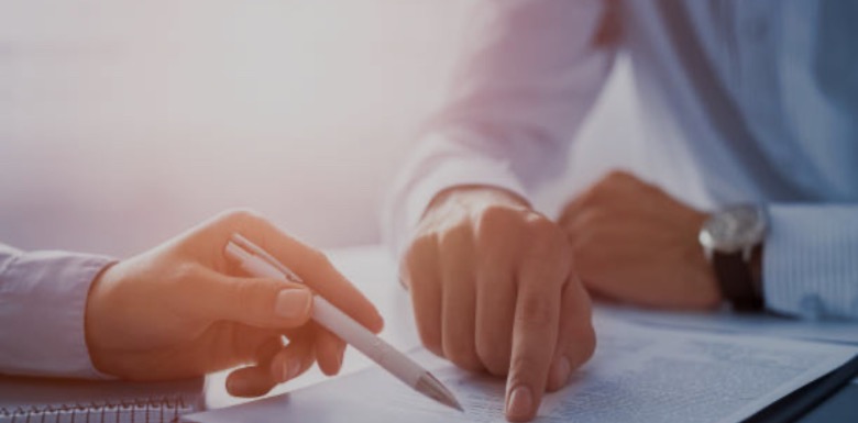 Kira Sözleşmesi Yaparken Dikkat Edilmesi Gerekenler