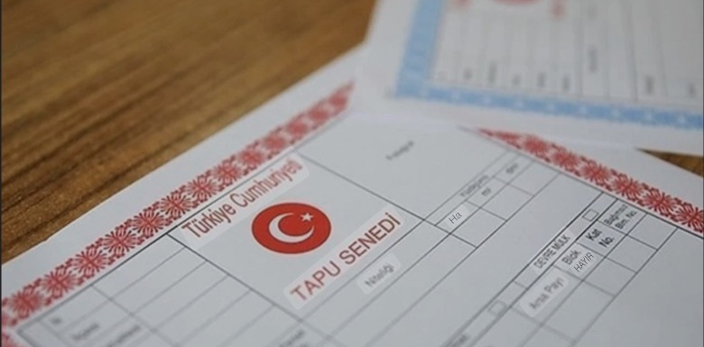 İpotekli Tapu Nedir? İpotek Nasıl Kaldırılır? Detaylı Rehber