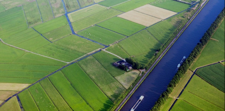 Hisseli Tapu Nedir ? Hisseli Tapu Satışı Nasıl Yapılır?