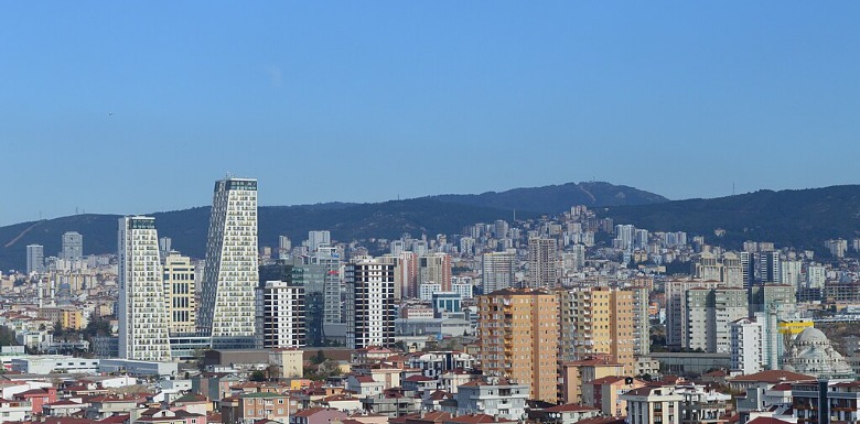 Kartal’da Kentsel Dönüşüm: Yatırımcılar ve Ev Sahipleri İçin Büyük Fırsatla