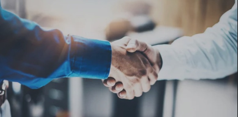 Müteahhitle Kat Karşılığı Sözleşme Nasıl Yapılır? Detaylı Rehber