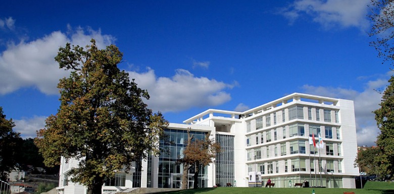 Çekmeköy’de Gayrimenkul ve Yaşam: Doğa ile Şehrin Buluştuğu Nokta