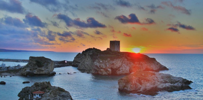 Şile’de Emlakçı ve Gayrimenkul Hizmetleri: Doğa ile İç İçe Yatırım ve Yaşam