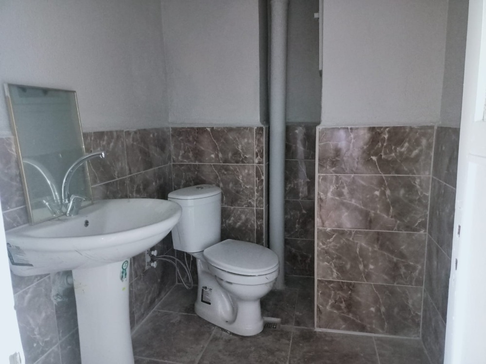 NUMUNEBAĞI CAD.DE, KİRALIK 3 CEPHELİ, 4 ODALI OFİS, KATTA TEK