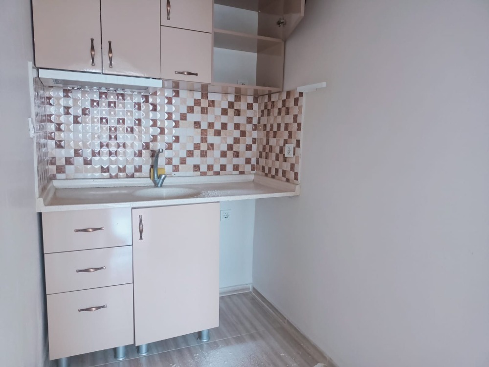 KİRALIK TEMİZ OFİS, 1+1, NUMUNEBAĞI CAD.DE ASANSÖRLÜ İŞHANI