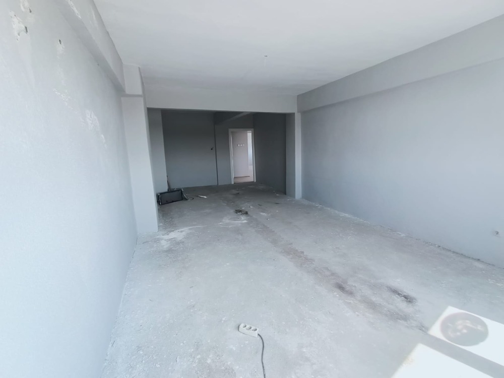 NUMUNEBAĞI CAD.DE, KİRALIK 3 CEPHELİ, 4 ODALI OFİS, KATTA TEK