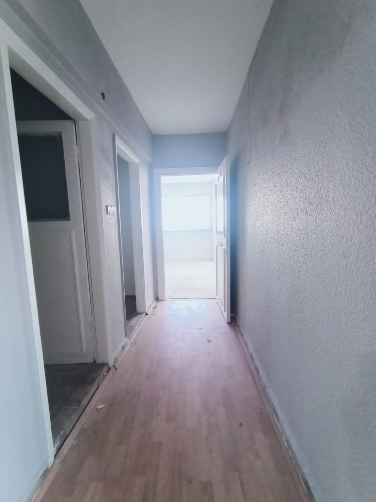 NUMUNEBAĞI CAD.DE, KİRALIK 3 CEPHELİ, 4 ODALI OFİS, KATTA TEK