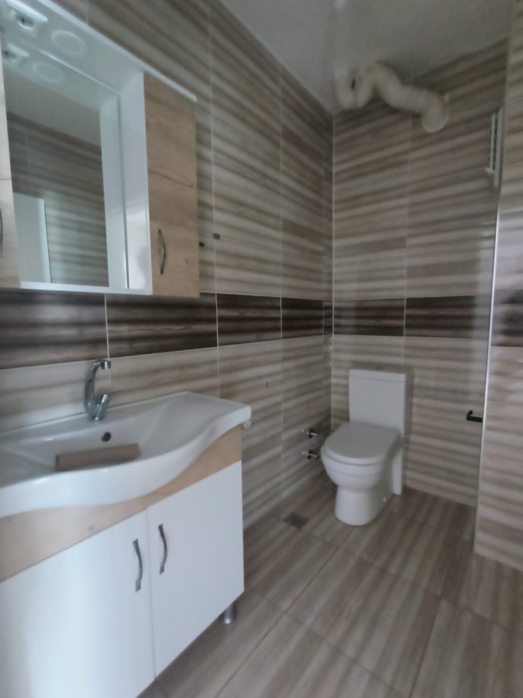 KİRALIK TEMİZ OFİS, 1+1, NUMUNEBAĞI CAD.DE ASANSÖRLÜ İŞHANI