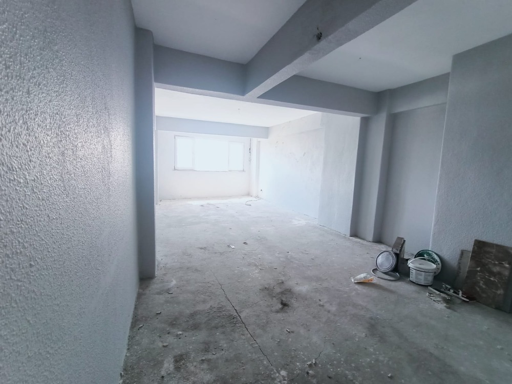 NUMUNEBAĞI CAD.DE, KİRALIK 3 CEPHELİ, 4 ODALI OFİS, KATTA TEK