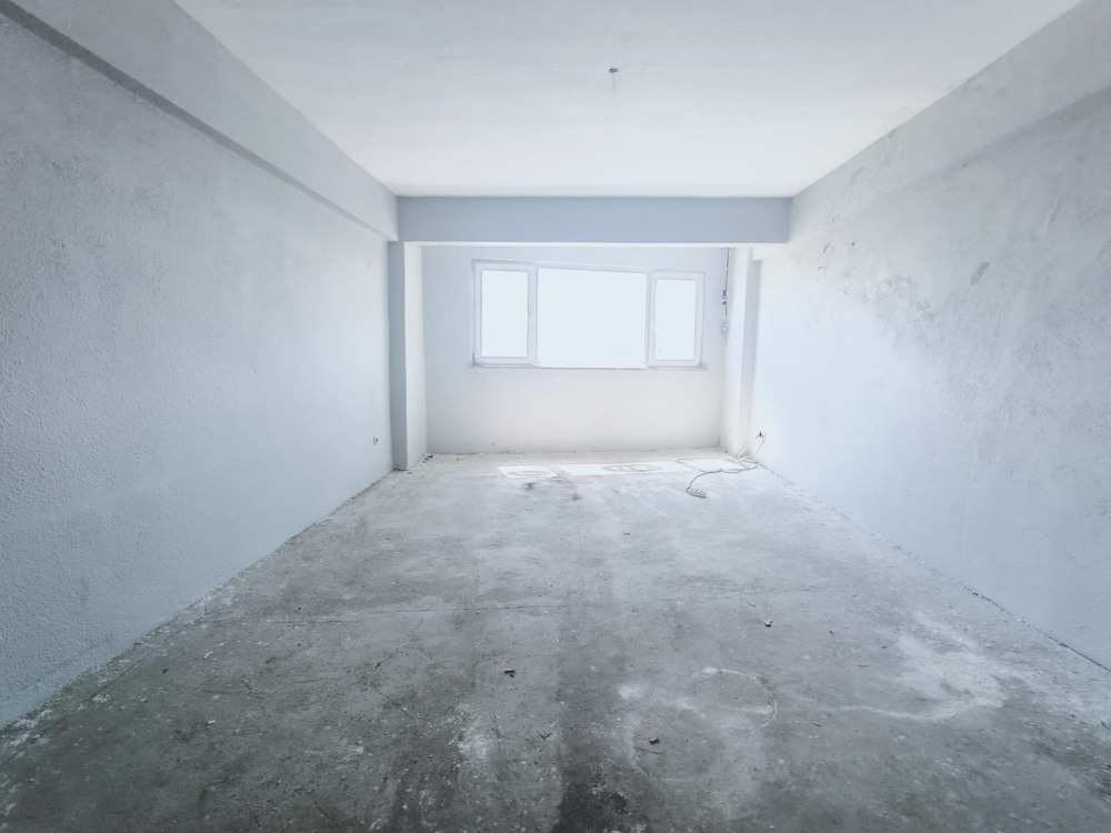 NUMUNEBAĞI CAD.DE, KİRALIK 3 CEPHELİ, 4 ODALI OFİS, KATTA TEK