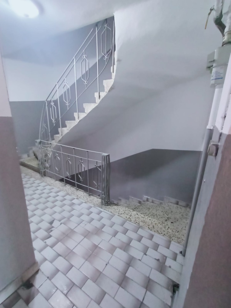 KİRALIK TEMİZ OFİS, 1+1, NUMUNEBAĞI CAD.DE ASANSÖRLÜ İŞHANI