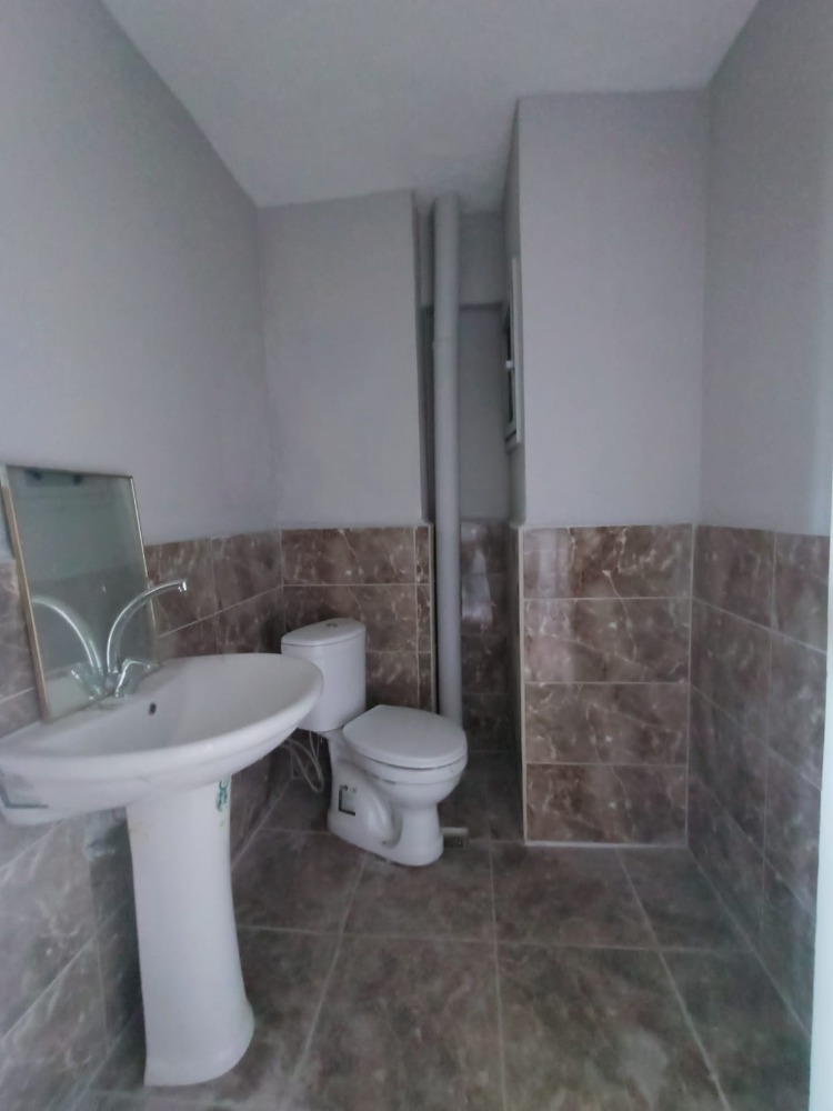 NUMUNEBAĞI CAD.DE, KİRALIK 3 CEPHELİ, 4 ODALI OFİS, KATTA TEK