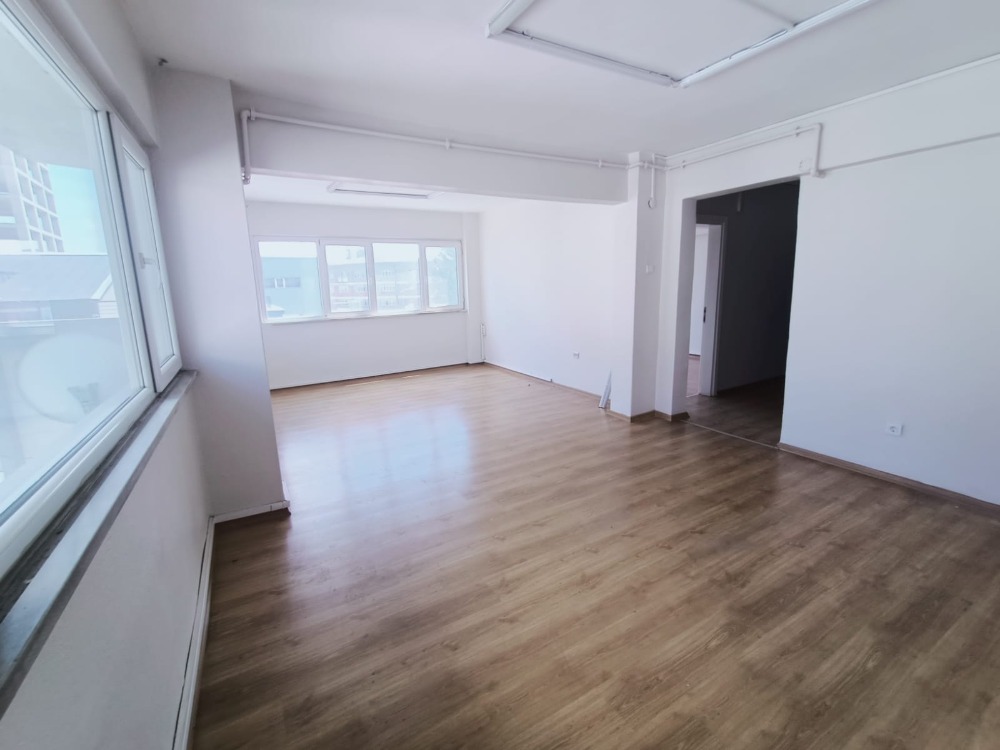 KİRALIK TEMİZ OFİS, 1+1, NUMUNEBAĞI CAD.DE ASANSÖRLÜ İŞHANI