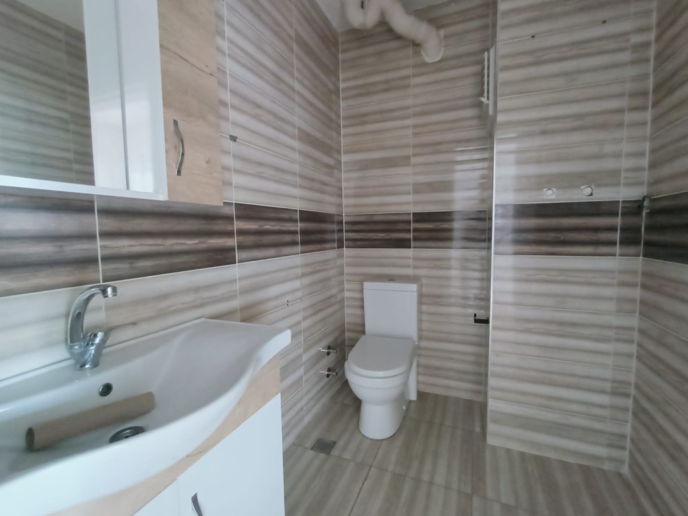 KİRALIK TEMİZ OFİS, 1+1, NUMUNEBAĞI CAD.DE ASANSÖRLÜ İŞHANI