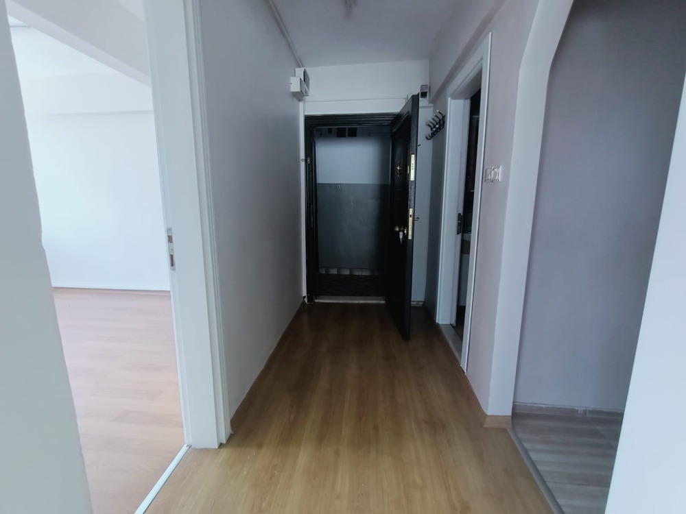 KİRALIK TEMİZ OFİS, 1+1, NUMUNEBAĞI CAD.DE ASANSÖRLÜ İŞHANI