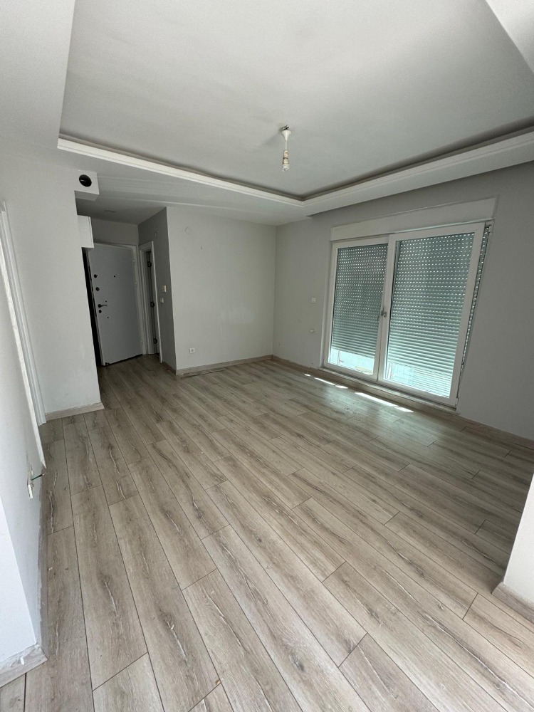 MEYDANKAVAĞI MEDSTAR HASTANESİ YAKINI 1+1 SATILIK DAİRE