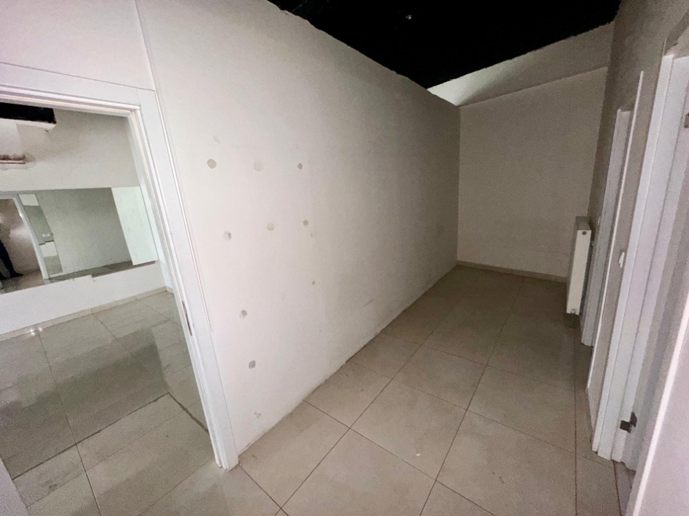 ÇANKAYA CEBECİ YAKINI, DUMLUPINAR CAD. ÜZERİNDE KİRALIK DÜKKAN