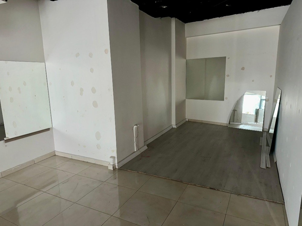 ÇANKAYA CEBECİ YAKINI, DUMLUPINAR CAD. ÜZERİNDE KİRALIK DÜKKAN