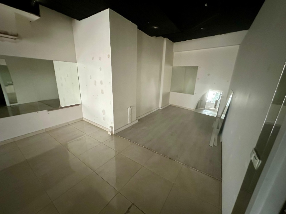 ÇANKAYA CEBECİ YAKINI, DUMLUPINAR CAD. ÜZERİNDE KİRALIK DÜKKAN