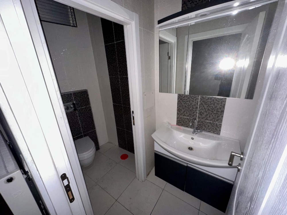 ÇANKAYA CEBECİ YAKINI, DUMLUPINAR CAD. ÜZERİNDE KİRALIK DÜKKAN