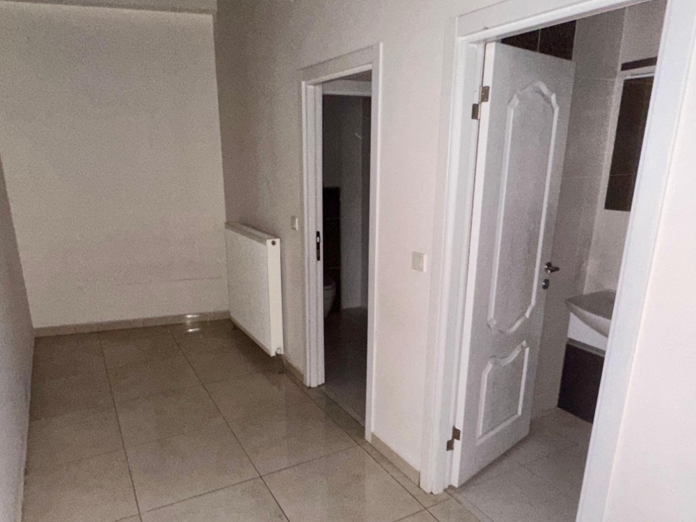 ÇANKAYA CEBECİ YAKINI, DUMLUPINAR CAD. ÜZERİNDE KİRALIK DÜKKAN