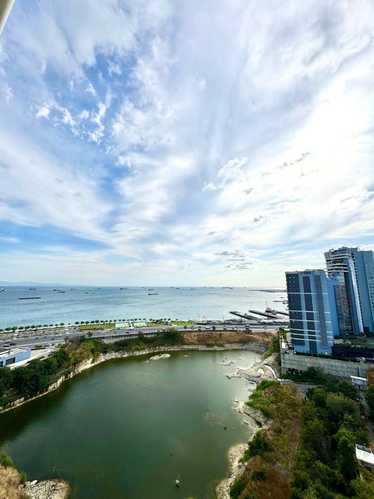 Yedi Mavi’de Yüksek Kat Deniz Manzaralı 3.5+1 Kiralık Daire | 187 m² Lüks Yaşam