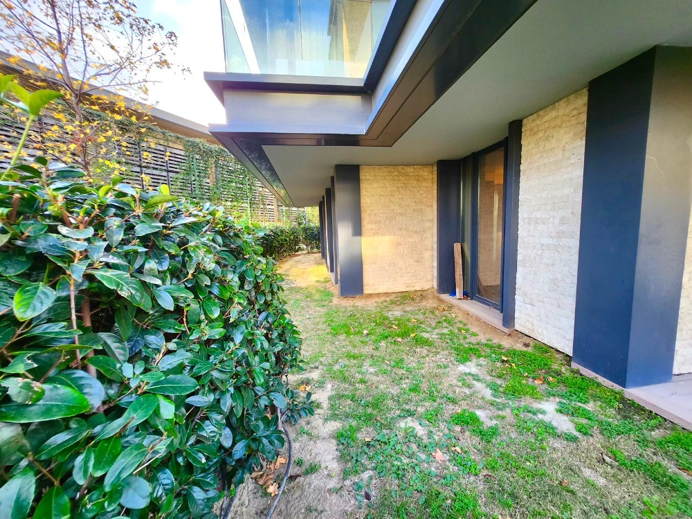 CER İSTANBUL TARİHİ SURLAR İÇİNDE 3+1 ÖZEL BAHÇELİ FULL EŞYALI