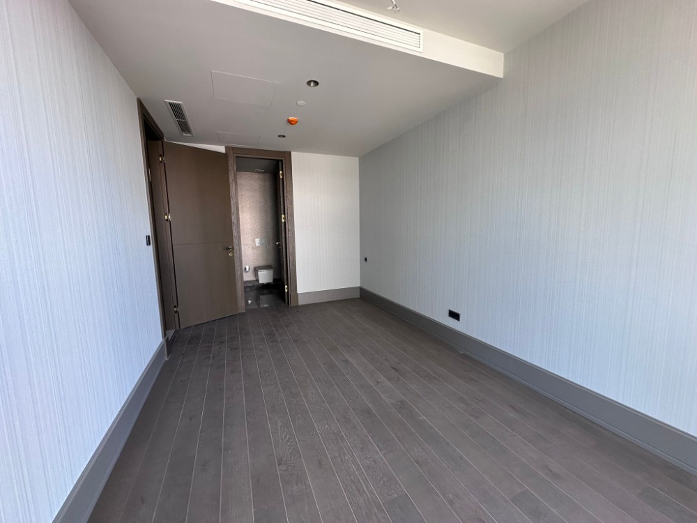 YEDI MAVI 4.5+1 FULL DENIZ MANZARALI KAPTAN KÖŞKÜ LÜKS DAIRE 