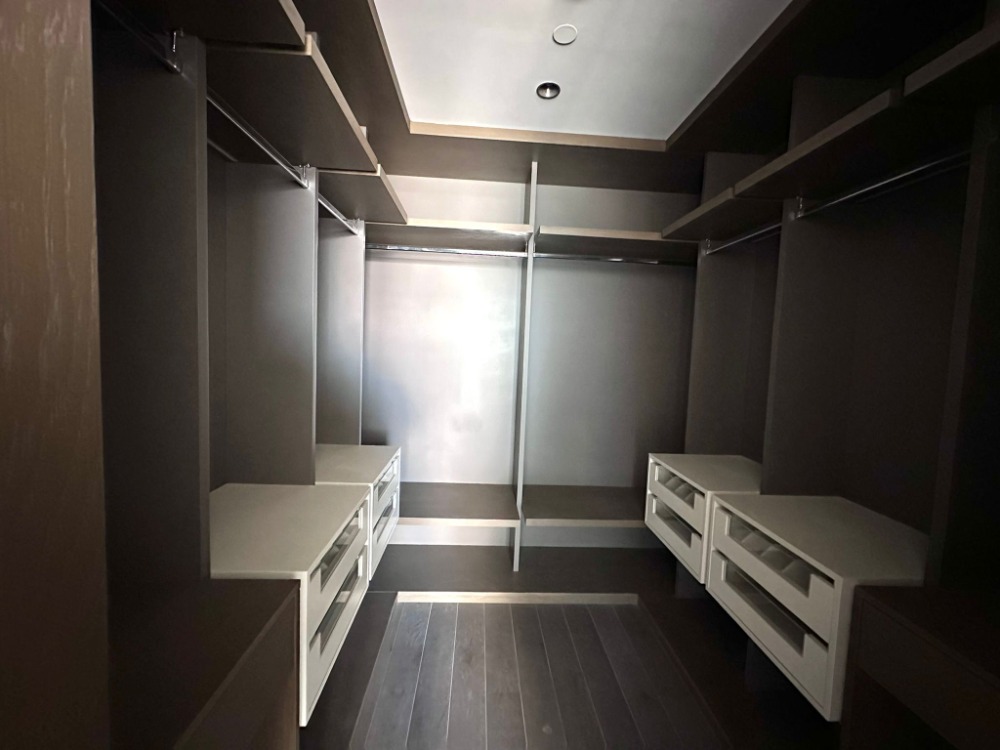 YEDI MAVI 4.5+1 FULL DENIZ MANZARALI KAPTAN KÖŞKÜ LÜKS DAIRE 