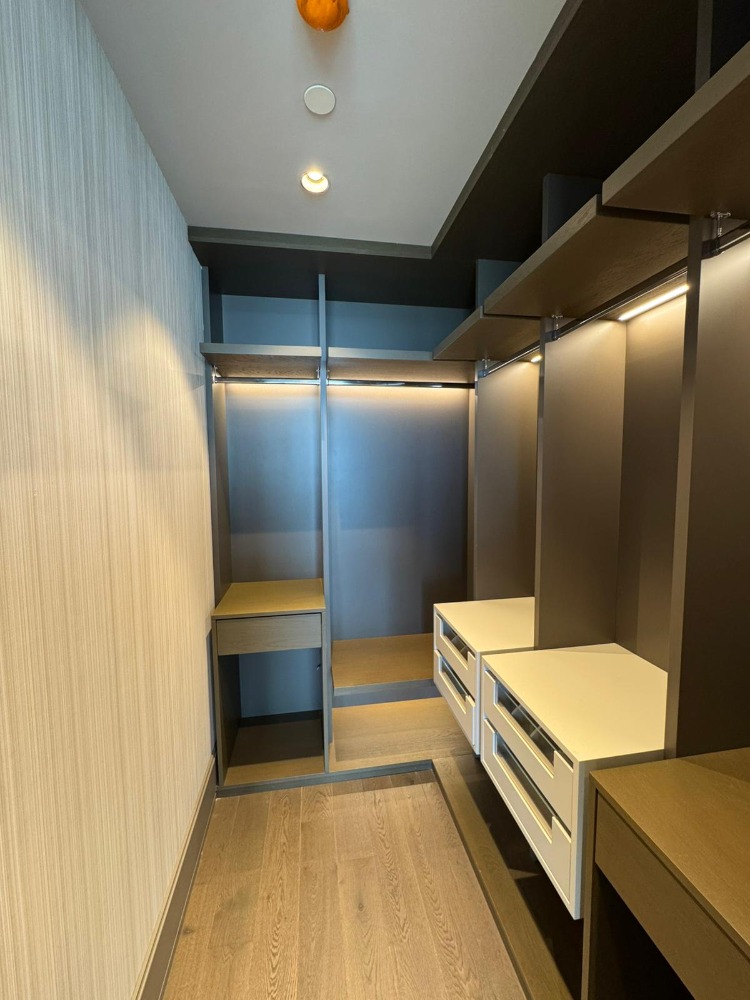 ZEYTINBURNU YEDI MAVI’DE KAPALI MUTFAKLI MANZARALI 3+1 KIRALIK DAIRE