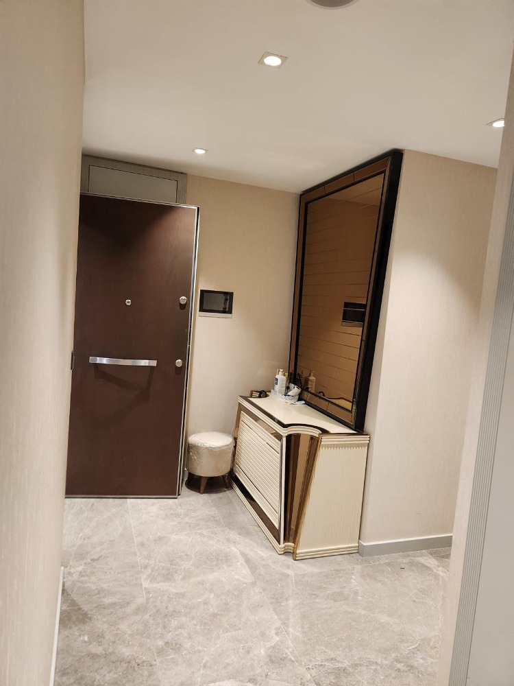 CER İSTANBUL TARİHİ SURLAR İÇİNDE 3+1 ÖZEL BAHÇELİ FULL EŞYALI