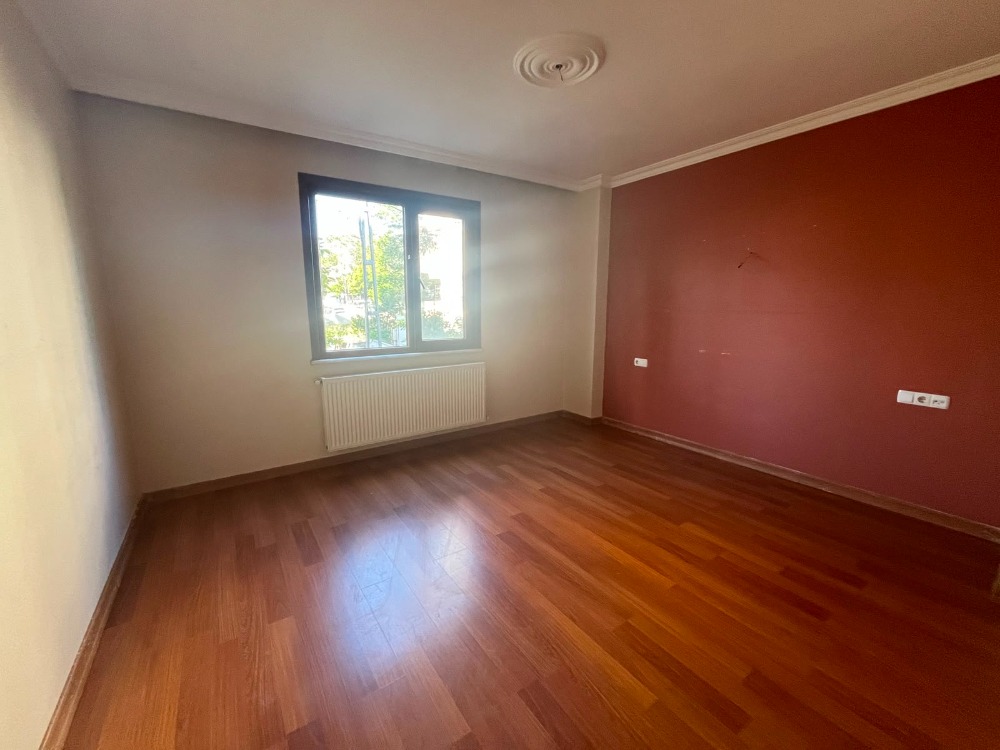 İKİZYUVA GAYRİMENKULDEN YENİ BİNADA 3+1 105 M2 KİRALIK DAİRE