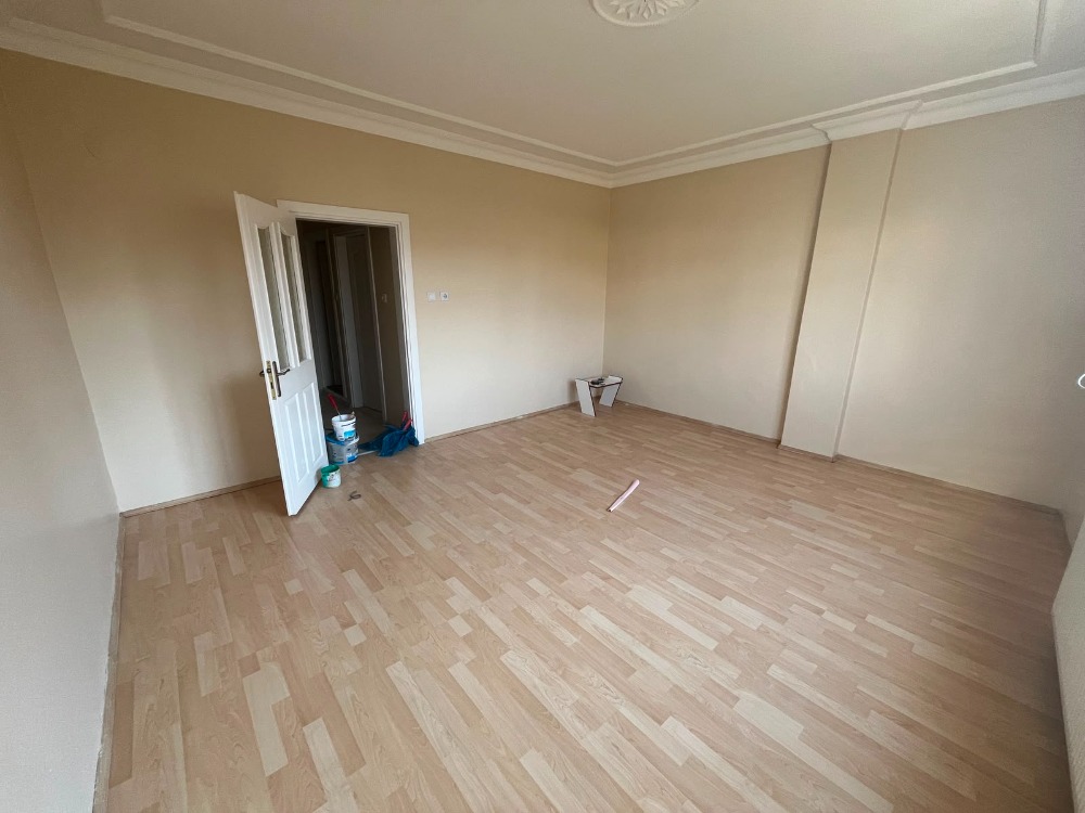 İKİZYUVA GAYRİMENKULDEN 1+1 60 M2 BALKONLU KİRALIK DAİRE