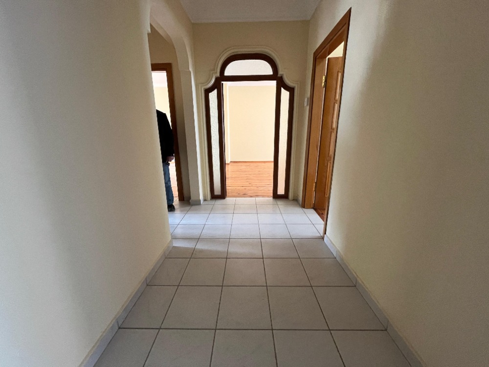 İKİZYUVA GAYRİMENKULDEN 3+1 KİRALIK DAİRE 