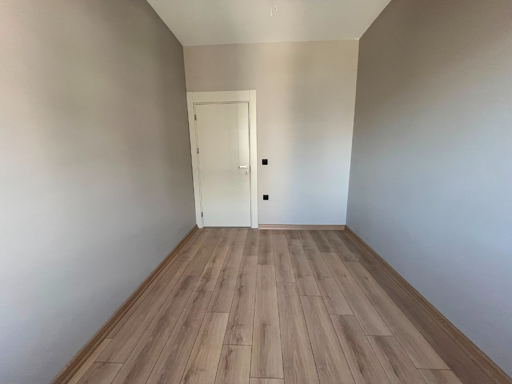 TUZLA CAPELLA SİTESİNDE 3.5+1 154 M2 KİRALIK DAİRE
