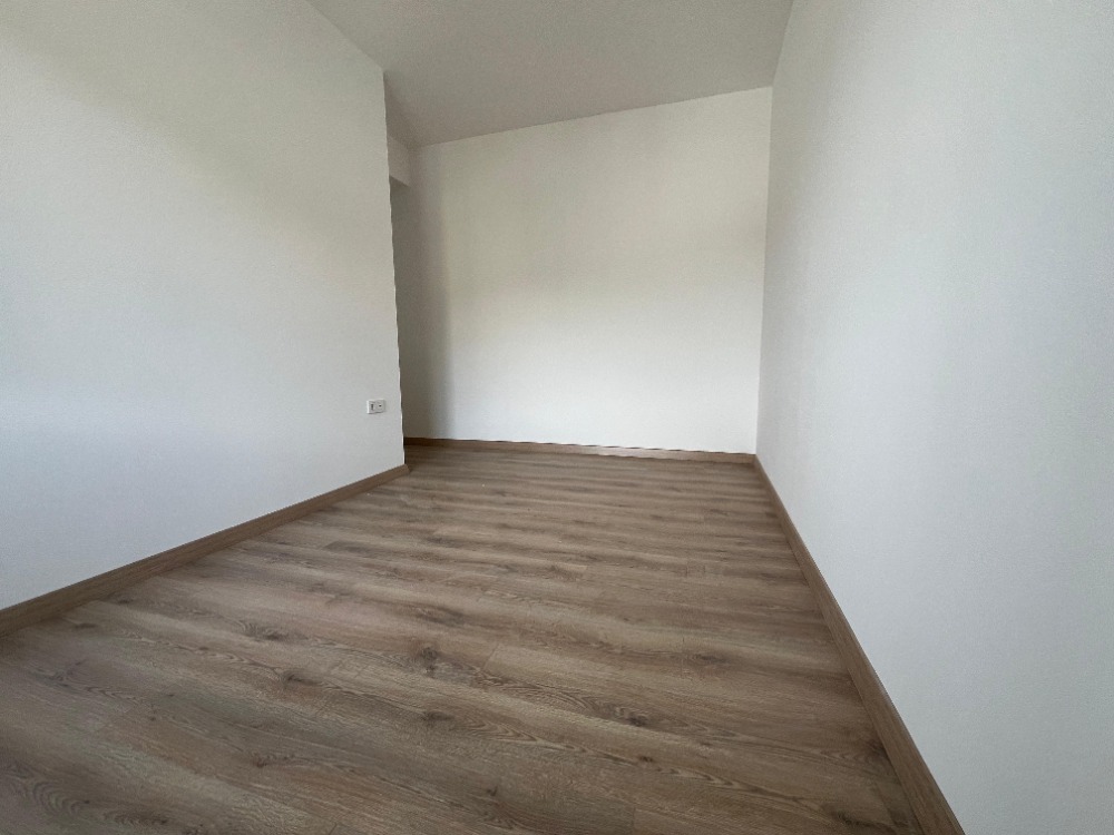 YAŞAMIN MERKEZİNDE KONFORUN ZİRVESİNDE SATILIK 3+1 DAİRE 