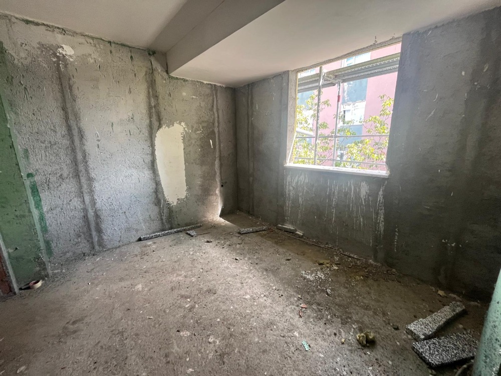 CEVİZLİ  İSTASYON YANI 2+1 GENİŞ SATILIK DAİRE 