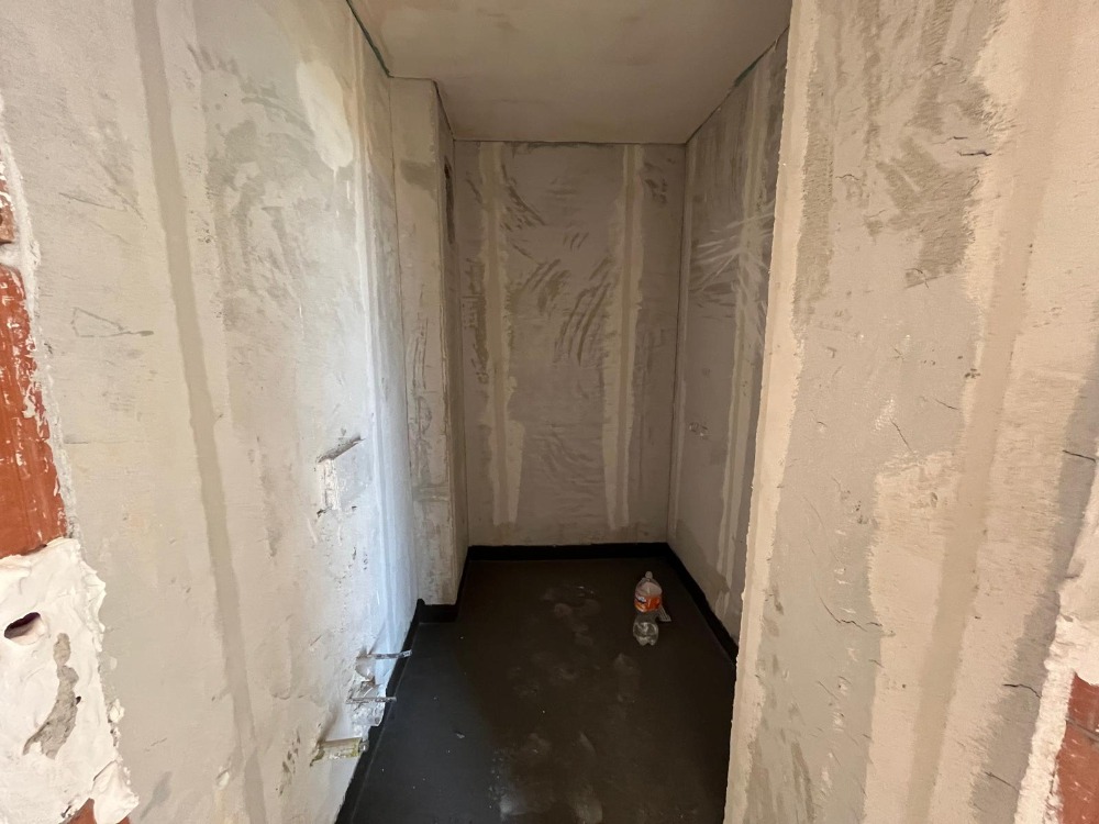 HARİKA KONUMDA PENDİK AHMET YESEVİDE SATILIK 3+1 DAİRE