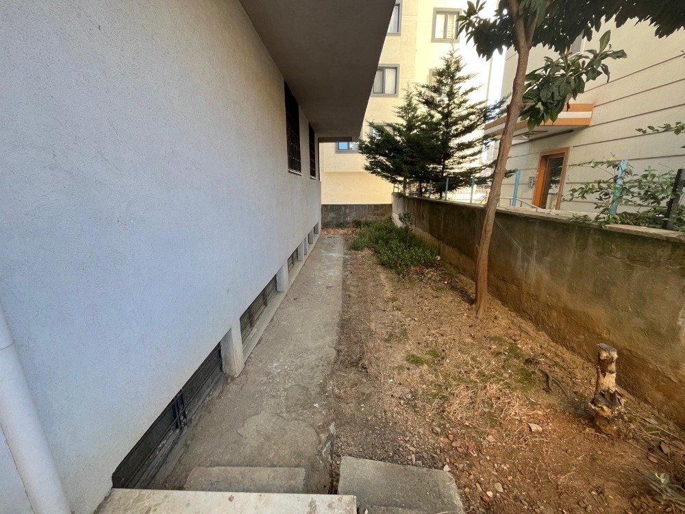 İKİZYUVADAN ORTA MAHALLEDE 3+2 KİRALIK DUBLEX