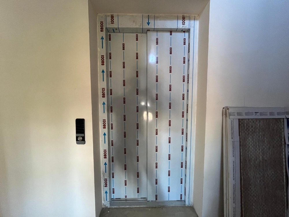 HARİKA KONUMDA PENDİK AHMET YESEVİDE SATILIK 3+1 DAİRE