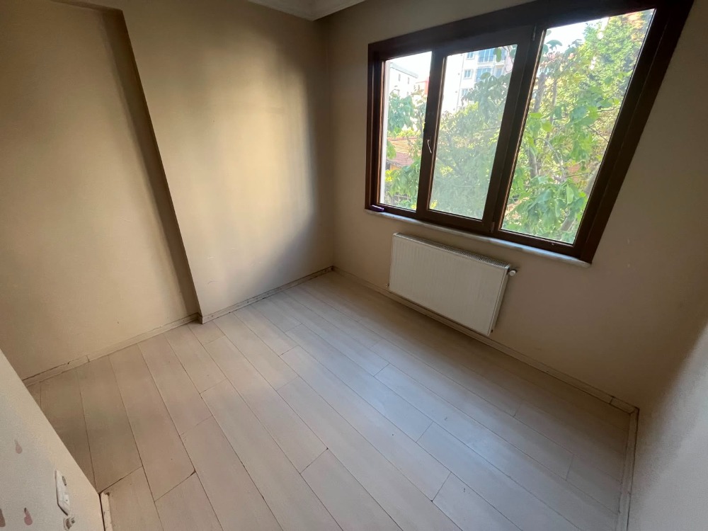 İKİZYUVA GAYRİMENKULDEN YENİ BİNADA 3+1 105 M2 KİRALIK DAİRE