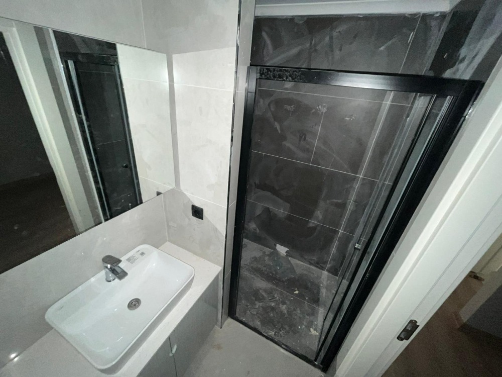 TUZLA CAPELLA SİTESİNDE 3.5+1 154 M2 KİRALIK DAİRE
