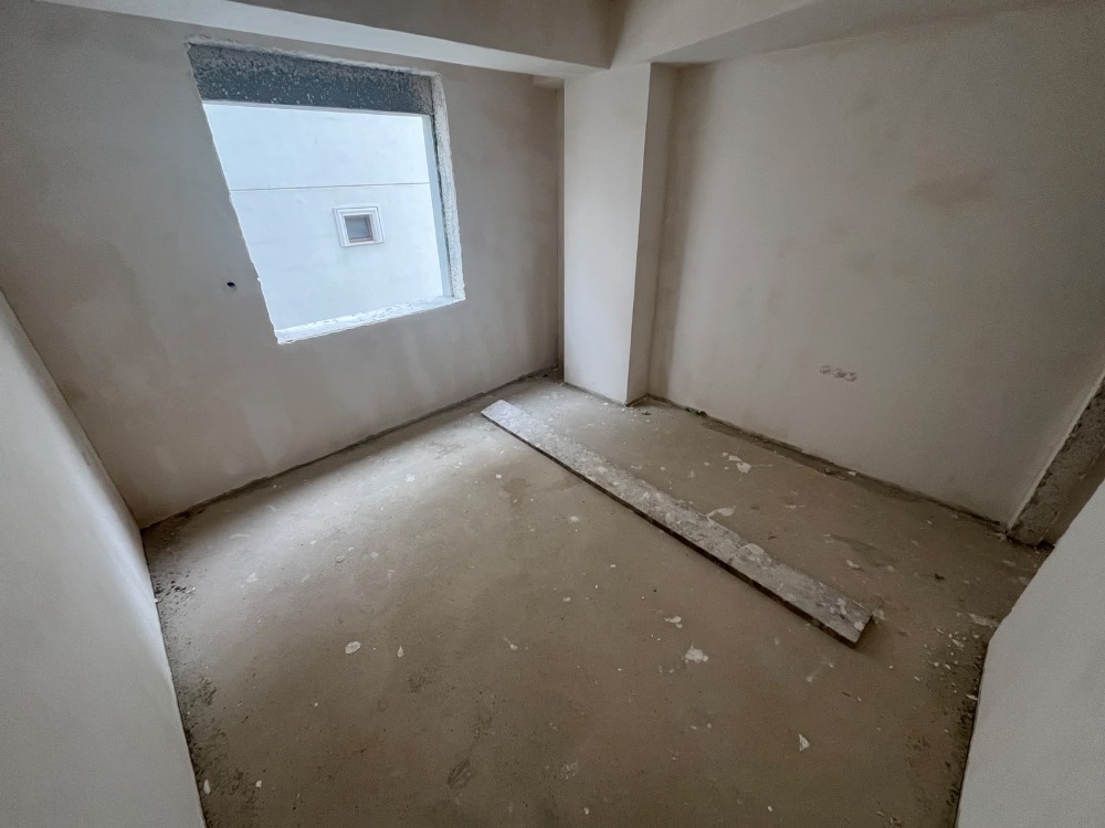 !!! TAPU MASRAFI YOK !!! METROYA YÜRÜME MESAFESİNDE 2+1 SATILIK DAİRE 