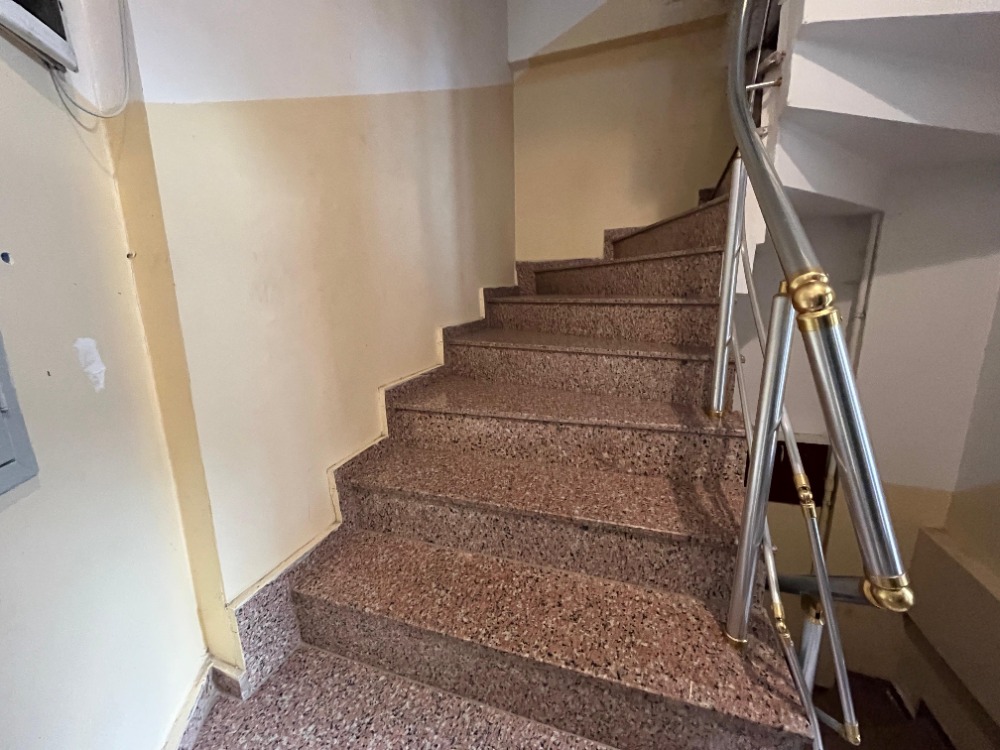 İKİZYUVA GAYRİMENKULDEN 2+1 KREDİYE UYGUN SATILIK DAİRE 