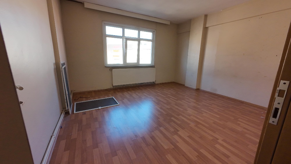 İKİZYUVA GAYRİMENKULDEN SOĞANLIK ÇARŞIDA KİRALIK DAİRE